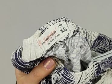 czapki pepe jeans: Shorts, 1.5-2 years, 92/98, condition - Good — 4