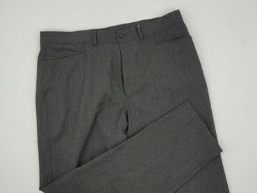 angelo litrico spodnie: Spodnie dla mężczyzn — 1