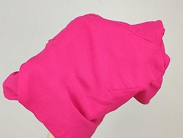 american eagle: Amisu, Bluzka damska, rozmiar 2XL — 6