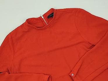 pull and bear pln: Atmosphere, Tunika damska, rozmiar M — 1