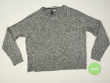 other stories sweter: Sweter damski, rozmiar S — 2