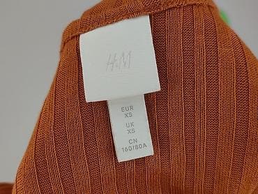 spiderman hm: H&M, Top damski, rozmiar XS — 4