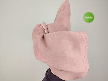 biustonosze 85a: Style, Sukienka damska, rozmiar S — 6