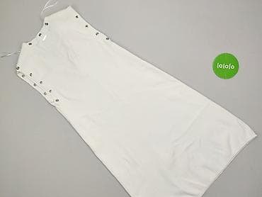 oryginalna bluzka guess: Guess, Sukienka damska, rozmiar S — 4