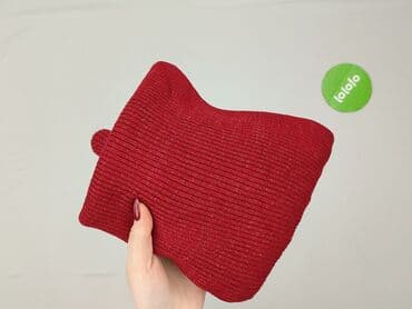 bluza hellfire club: Top damski, rozmiar S — 4