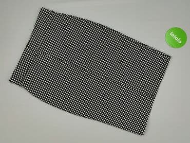 Women: River Island, Women`s skirt, M at lalafo.pl — 3 Women: River Island, Women`s skirt, M — 3