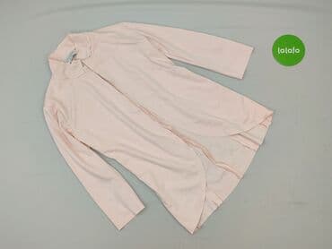 h m tunika: Tunika damska, rozmiar S — 2