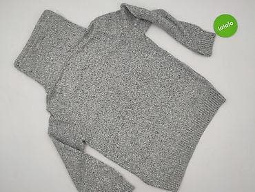 sweterki zara: Reserved YFL, Sweter damski, rozmiar M — 3