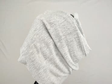 sukienki wieczorowe na wesele dla ciezarnych: Fasardi, Sukienka damska, rozmiar S — 6