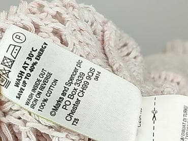 stussy bluzy: M&S Collection, Tunika damska, rozmiar XL — 6