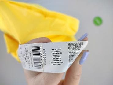 kurtka robocza: Płaszcz damski, rozmiar XL — 5