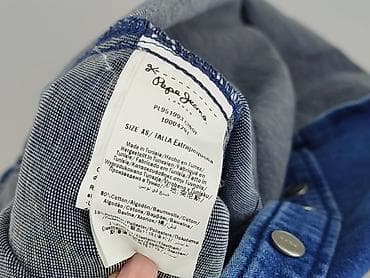 dzwony levis: Pepe Jeans, Sukienka damska, rozmiar XS — 5