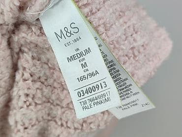 Women: M&S Collection, Women`s sweater, size M at lalafo.pl — 4 Women: M&S Collection, Women`s sweater, size M — 4