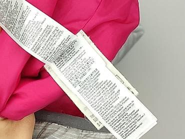 tights h: Kamizelka, Decathlon, 9 lat, 128-134 cm, stan - Bardzo dobry — 5