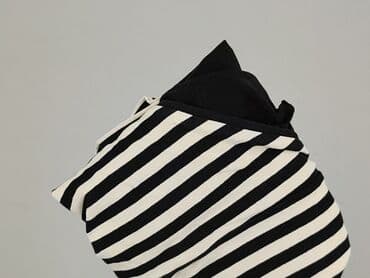 bluza w paski h m: H&M, Bluzka damska, rozmiar M — 6