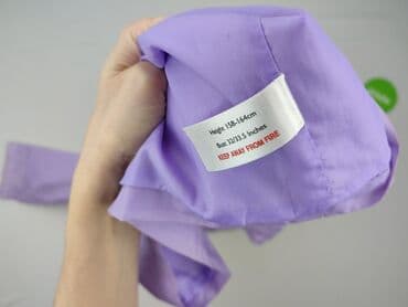 bielizna elle: Kurtka przejściowa, 14 lat, 158-164 cm, stan - Dobry — 7