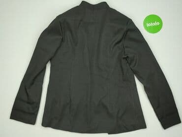 купити куртку в польщі жіночу: Marynarka damska, rozmiar S — 3