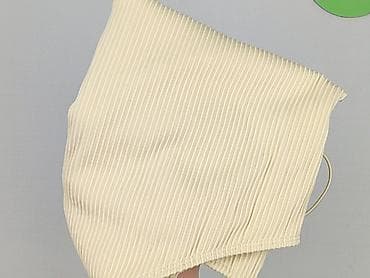 dekolt serduszko: H&M, Body damskie, rozmiar M — 6