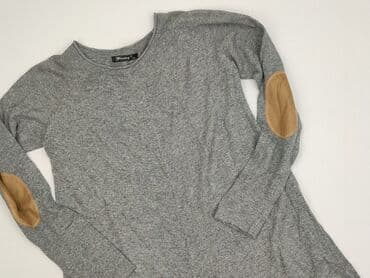 Women's Clothing: Finery, Women`s tunic, size L (EU 40) — 1
