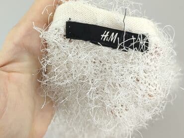 narzutka h m: H&M, Kardigan damski, rozmiar 2XL — 4