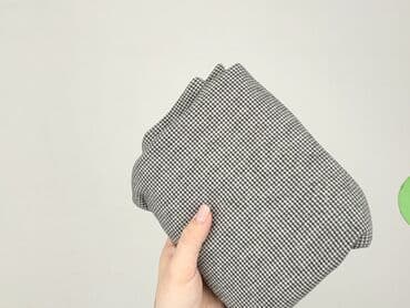 srebrne plisowane spódnice: Top Secret, Спідниця жіноча, розмір XS — 5