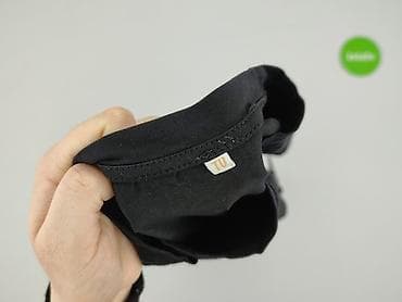 t shirty gitara: Tu, T-shirt damski, rozmiar One size — 4