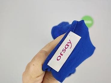 olimp sinsay: Orsay, Bluzka damska, rozmiar S — 4