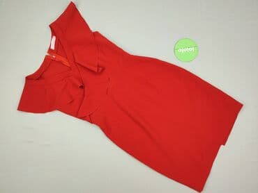 solar bluzki wizytowe: Women`s dress, size XS (EU 34) — 2
