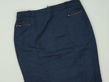 spódnice midi wzory: Orsay, Women`s skirt, L at lalafo.pl — 1 spódnice midi wzory: Orsay, Women`s skirt, L — 1