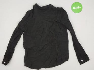 body damskie cropp: Cropp, Koszula damska, rozmiar S — 3