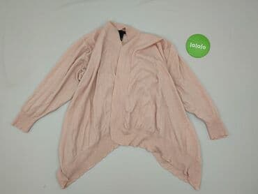 bluza marks and spencer: Marks & Spencer, Bluzka damska, rozmiar M — 2
