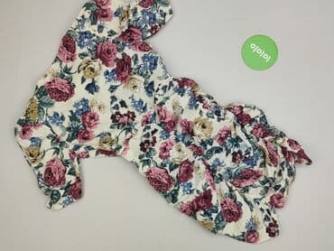 sukienka damska stradivarius: Stradivarius, Sukienka damska, rozmiar S — 3