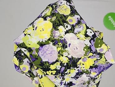 koszula boho h: Bluzka damska, rozmiar 3XL — 5