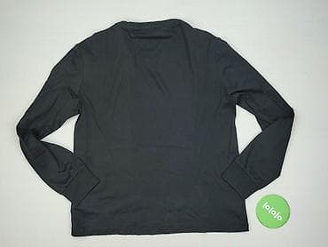 ecco przecena: Polo Ralph Lauren, Bluzka dla mężczyzn, rozmiar M — 3