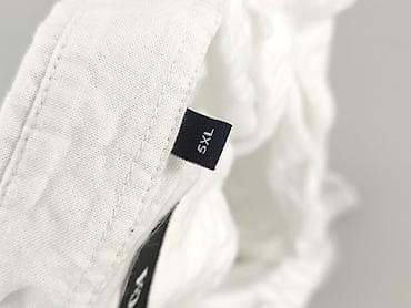 szorty pull and bear: C&A, Koszulа dla mężczyzn, rozmiar 5XL — 6