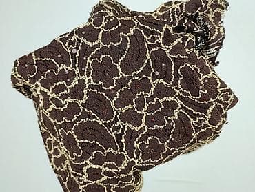 converse okazja: Bluzka damska, rozmiar 2XL — 5