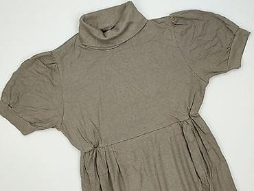 Ubrania damskie: Sukienka damska, rozmiar S — 1