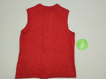 narzutka reserved: Kamizelka damska, rozmiar XL — 3