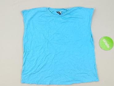 hm divided basic: H&M Divided, Top damski, rozmiar S — 2
