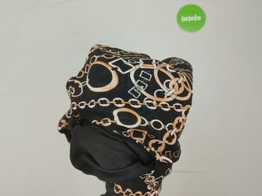 modne bluzki z bufiastymi rękawami: Sisters Point, Bluzka damska, rozmiar S — 5