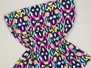 kapcie kapitan bomba: Papaya, Spódnica damska, rozmiar 3XL — 1