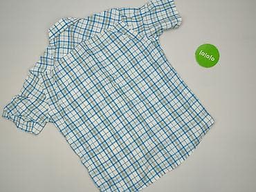 mango: H&M L.O.G.G., Koszulа dla mężczyzn, rozmiar M — 3
