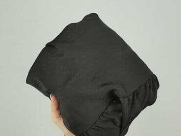 sukienka vero moda: Vero Moda, Women`s dress, size L — 6