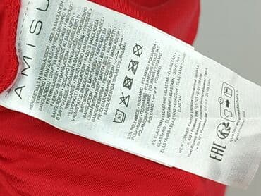 lidl top: Amisu, Women`s top, S — 4