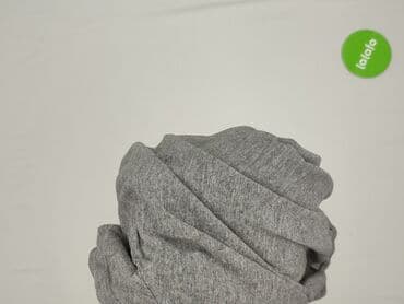 playboy t shirty missguided: Sinsay, T-shirt damski, XS — 5