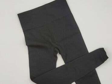 legginsy push up xs: Legginsy Sportowe damskie, XS — 1