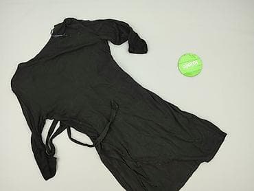 h: Red Herring, Sukienka damska, rozmiar S — 3