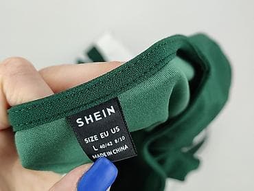 set: Shein, Sukienka damska, rozmiar L — 5
