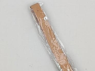 second hand second hand second hand: Belt, Female, condition - Perfect — 1