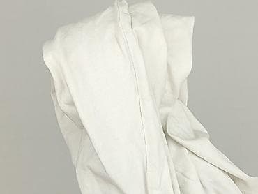 my basic t shirty: Reserved, T-shirt damski, rozmiar M — 6